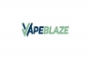 Crystal Prime 7000 Disposable Vape Avatar