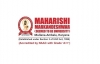 online degree mca Avatar